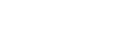 Fuckwit