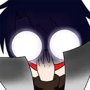 muwahaha Discord Emoji