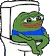 peepopoopoo