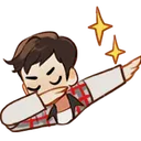 kool_Dab kool_Dab