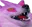 DEMONHECK