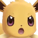 pokeAngryEv Discord Emoji