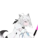 FubukiRave FubukiRave