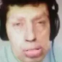 dookis dookis