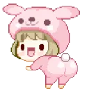 panwiggle panwiggle