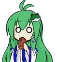 SanaSip