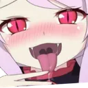 nyanlick4