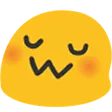 wurpsUwu