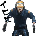 AirRaiderEDF5