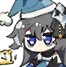SeluneWake