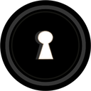 latchkey Discord emoji