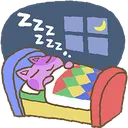 bobgoodnightsleep bobgoodnightsleep