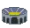arena