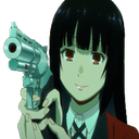 yumekogun custom emote from NXLegion Astral Realm (Official)