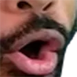 triPog triPog