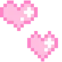 hearts
