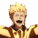 GilLaugh