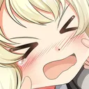 ColoSquish