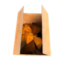 o_echpo_box o_echpo_box