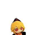 junkos_sons_son