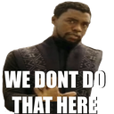 :NoThere: Discord Emote
