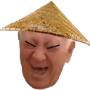 :MedicineMandarin: Discord Emote