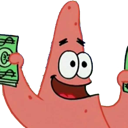 :PayDay: Discord Emote
