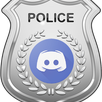 :DiscordMod: Discord Emote