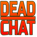 :DeadChat: Discord Emote