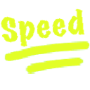 :Speed: Discord Emote