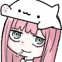 02bongocat