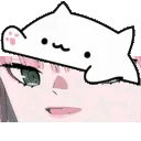 02bongopls