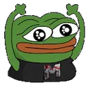 bardsmolhappy
