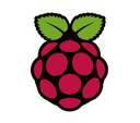 raspberry Discord emoji