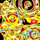 fumy