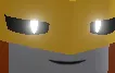 veryfunnydidlaugh