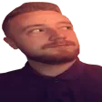 jbxrloWtf