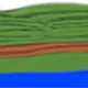 sad3