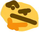 ThonkinTable ThonkinTable