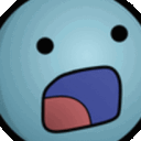 :shock: Discord Emote