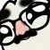 rooSpy rooSpy