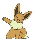 eeveeWave