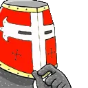 denmark