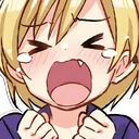 JuriKyaa