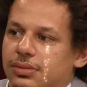 sadfellahours Discord Emoji