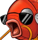 Karpog Karpog