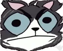 scuffed