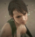 599978449771429904.gif?v=1