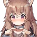 RaphtaliaFidget