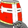bokoenSader